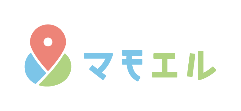 マモエル